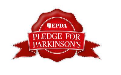 Wereld Parkinsonsdag