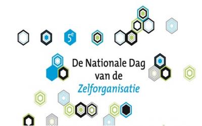 Dag van de Zelforganisatie