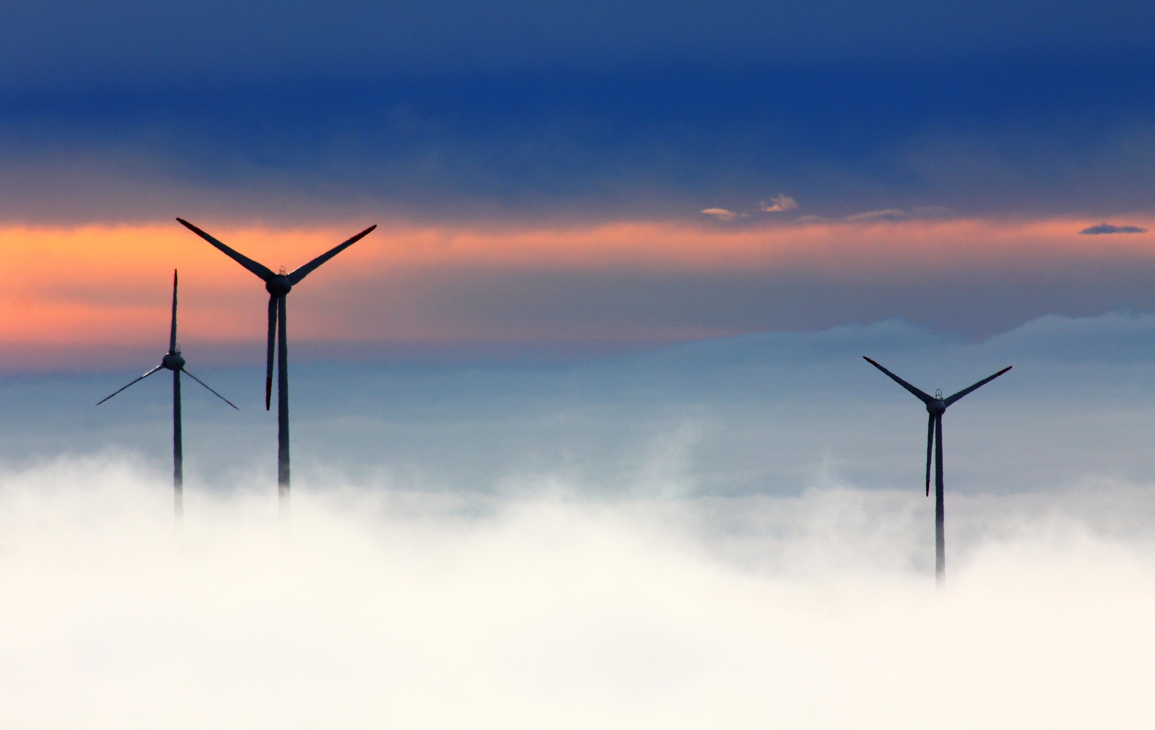 Dag van de Energiegemeenschap